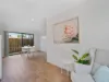 38 & 40 Queensport Road, Murarrie, Qld 4172-Image