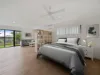 38 & 40 Queensport Road, Murarrie, Qld 4172-Image