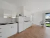 38 & 40 Queensport Road, Murarrie, Qld 4172-Image