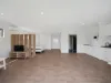 38 & 40 Queensport Road, Murarrie, Qld 4172-Image