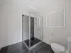 38 & 40 Queensport Road, Murarrie, Qld 4172-Image