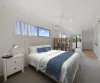 38 & 40 Queensport Road, Murarrie, Qld 4172-Image