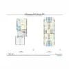 38 & 40 Queensport Road, Murarrie, Qld 4172-Floorplan