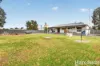 38-40 Railway Street, Rainbow, Vic 3424-Image