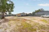 38-40 Railway Street, Rainbow, Vic 3424-Image