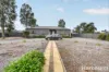 38-40 Railway Street, Rainbow, Vic 3424-Image
