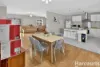 38-40 Railway Street, Rainbow, Vic 3424-Image