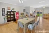 38-40 Railway Street, Rainbow, Vic 3424-Image