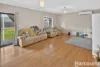 38-40 Railway Street, Rainbow, Vic 3424-Image