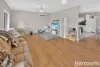 38-40 Railway Street, Rainbow, Vic 3424-Image
