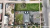 38-40 Railway Street, Rainbow, Vic 3424-Image