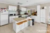 38-40 Railway Street, Rainbow, Vic 3424-Image