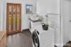 38-40 Railway Street, Rainbow, Vic 3424-Image