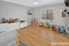 38-40 Railway Street, Rainbow, Vic 3424-Image