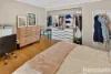 38-40 Railway Street, Rainbow, Vic 3424-Image