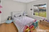 38-40 Railway Street, Rainbow, Vic 3424-Image