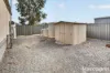 38-40 Railway Street, Rainbow, Vic 3424-Image