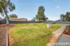 38-40 Railway Street, Rainbow, Vic 3424-Image