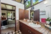 38-40 Tallis Drive, Mornington, Vic 3931-Image
