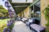 38-40 Tallis Drive, Mornington, Vic 3931-Image