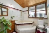 38-40 Tallis Drive, Mornington, Vic 3931-Image