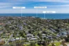 38-40 Tallis Drive, Mornington, Vic 3931-Image