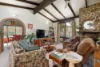 38-40 Tallis Drive, Mornington, Vic 3931-Image