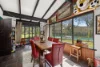 38-40 Tallis Drive, Mornington, Vic 3931-Image