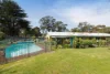 38-40 Tallis Drive, Mornington, Vic 3931-Image