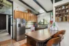 38-40 Tallis Drive, Mornington, Vic 3931-Image