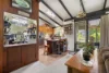 38-40 Tallis Drive, Mornington, Vic 3931-Image