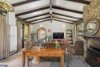 38-40 Tallis Drive, Mornington, Vic 3931-Image