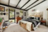 38-40 Tallis Drive, Mornington, Vic 3931-Image