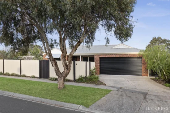 38-40 Tareeda Way, Ocean Grove, Vic 3226 - For Sale