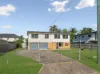 38-40 Windsor Place, Deception Bay QLD 4508-Image
