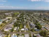 38-40 Windsor Place, Deception Bay QLD 4508-Image