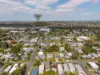 38-40 Windsor Place, Deception Bay QLD 4508-Image