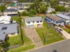 38-40 Windsor Place, Deception Bay QLD 4508-Image