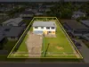 38-40 Windsor Place, Deception Bay QLD 4508-Image