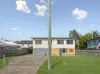 38-40 Windsor Place, Deception Bay QLD 4508-Image