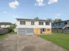 38-40 Windsor Place, Deception Bay QLD 4508-Image