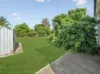 38-40 Windsor Place, Deception Bay QLD 4508-Image