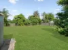 38-40 Windsor Place, Deception Bay QLD 4508-Image