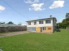 38-40 Windsor Place, Deception Bay QLD 4508-Image