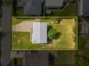 38-40 Windsor Place, Deception Bay QLD 4508-Image