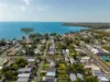 38-40 Windsor Place, Deception Bay QLD 4508-Image