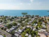 38-40 Windsor Place, Deception Bay QLD 4508-Image
