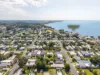 38-40 Windsor Place, Deception Bay QLD 4508-Image