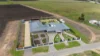 38 & 41 Brown Street, Lyrup, SA 5343