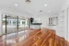 38 & 41 Brown Street, Lyrup, SA 5343-Image
